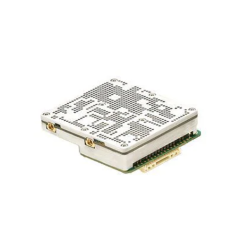 Doodle Labs Dual 2.4Ghz/ 900Mhz