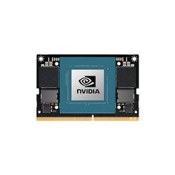 NVIDIA® Jetson Orin™ NX 16GB