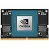NVIDIA® Jetson Orin™ NX 16GB