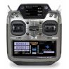 Futaba T32MZ-WC Radio