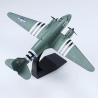 Official Scale Model of C47Lab.com