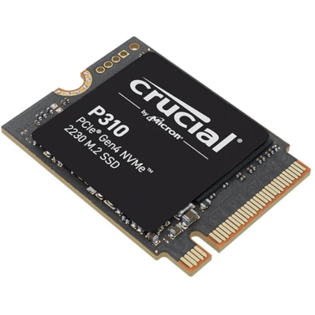 SSD M.2 NVMe 2230