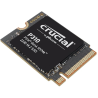 SSD M.2 NVMe 2230