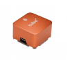 AP Cube for Carrier - Modified Cube Orange