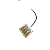 Health System – Advanced Sensor Monitoring Platform for Aircraft