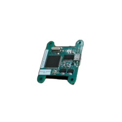 Health System – Advanced Sensor Monitoring Platform for Aircraft