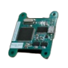 Health System – Advanced Sensor Monitoring Platform for Aircraft