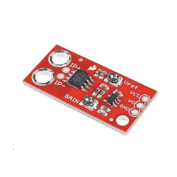 Sensor kit for Health System – Advanced Sensor Monitoring Platform for Aircraft