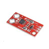 Sensor kit for Health System – Advanced Sensor Monitoring Platform for Aircraft