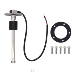 Sensor kit for Health System – Advanced Sensor Monitoring Platform for Aircraft