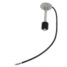 Sensor kit for Health System – Advanced Sensor Monitoring Platform for Aircraft