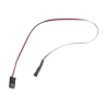 Sensor kit for Health System – Advanced Sensor Monitoring Platform for Aircraft
