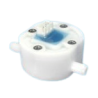 Sensor kit for Health System – Advanced Sensor Monitoring Platform for Aircraft