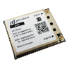 Microhard PX2 | 2.4 GHz Wireless Transceiver for Long-Range Communication