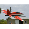 RC Jet 2600mm | High-Performance Turbine Jet for Precision and 3D Flight