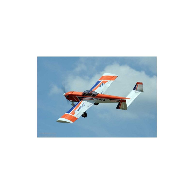 Mothership UAV ARF 3.48 m