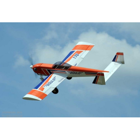 Mothership UAV ARF 3.48 m
