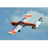 Mothership UAV ARF 3.48 m