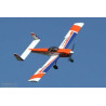 Mothership UAV ARF 3.48 m
