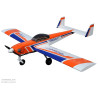 Mothership UAV ARF 3.48 m