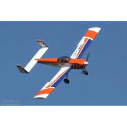 Spares for Mothership UAV ARF 3.48 m