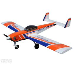 Spares for Mothership UAV ARF 3.48 m