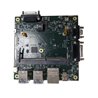 Carrier Board for NVIDIA ORIN Nano