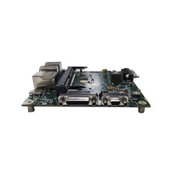 Carrier Board for NVIDIA ORIN Nano