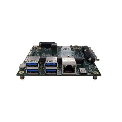 Carrier Board for NVIDIA ORIN Nano