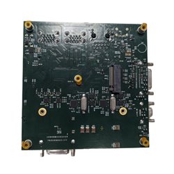 Carrier Board for NVIDIA ORIN Nano