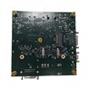 Carrier Board for NVIDIA ORIN Nano
