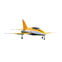 High Speed Mothership Testbed