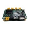 Power board - ROS capable. 12V, 5V. Isolated output