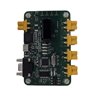 Power board - ROS capable. 12V, 5V. Isolated output