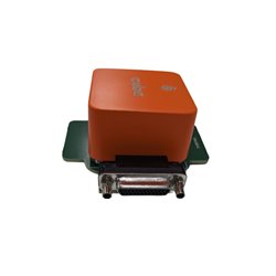 Carrier Board for CubeOrange Autopilot – Lite Version