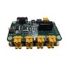 Power board - ROS capable. 12V, 5V. Isolated output