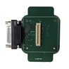 Carrier Board for CubeOrange Autopilot – Lite Version