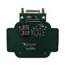 Carrier Board for CubeOrange Autopilot – Lite Version