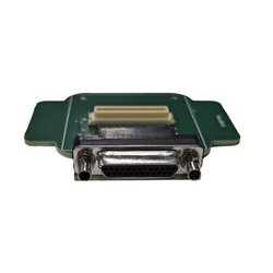 Carrier Board for CubeOrange Autopilot – Lite Version