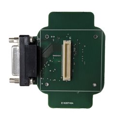 Carrier Board for CubeOrange Autopilot – Lite Version