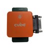 Carrier Board for CubeOrange Autopilot – Lite Version