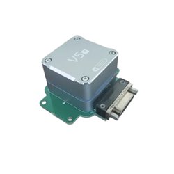 Carrier Board for Pixhawk V5+ Autopilot – Lite Version