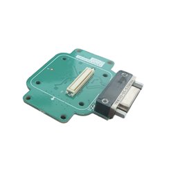 Carrier Board for Pixhawk V5+ Autopilot – Lite Version