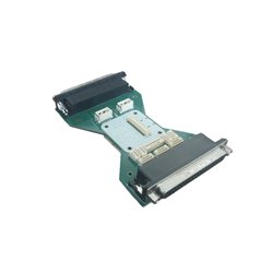 Carrier Board for Pixhawk V5+ autopilot – SubD connector version