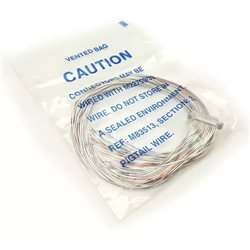 MicroD wiring set for Cubeorange Carrier board