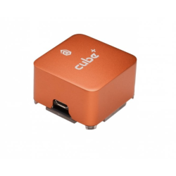 AP CubeOrange Autopilot - CUBE+ ONLY