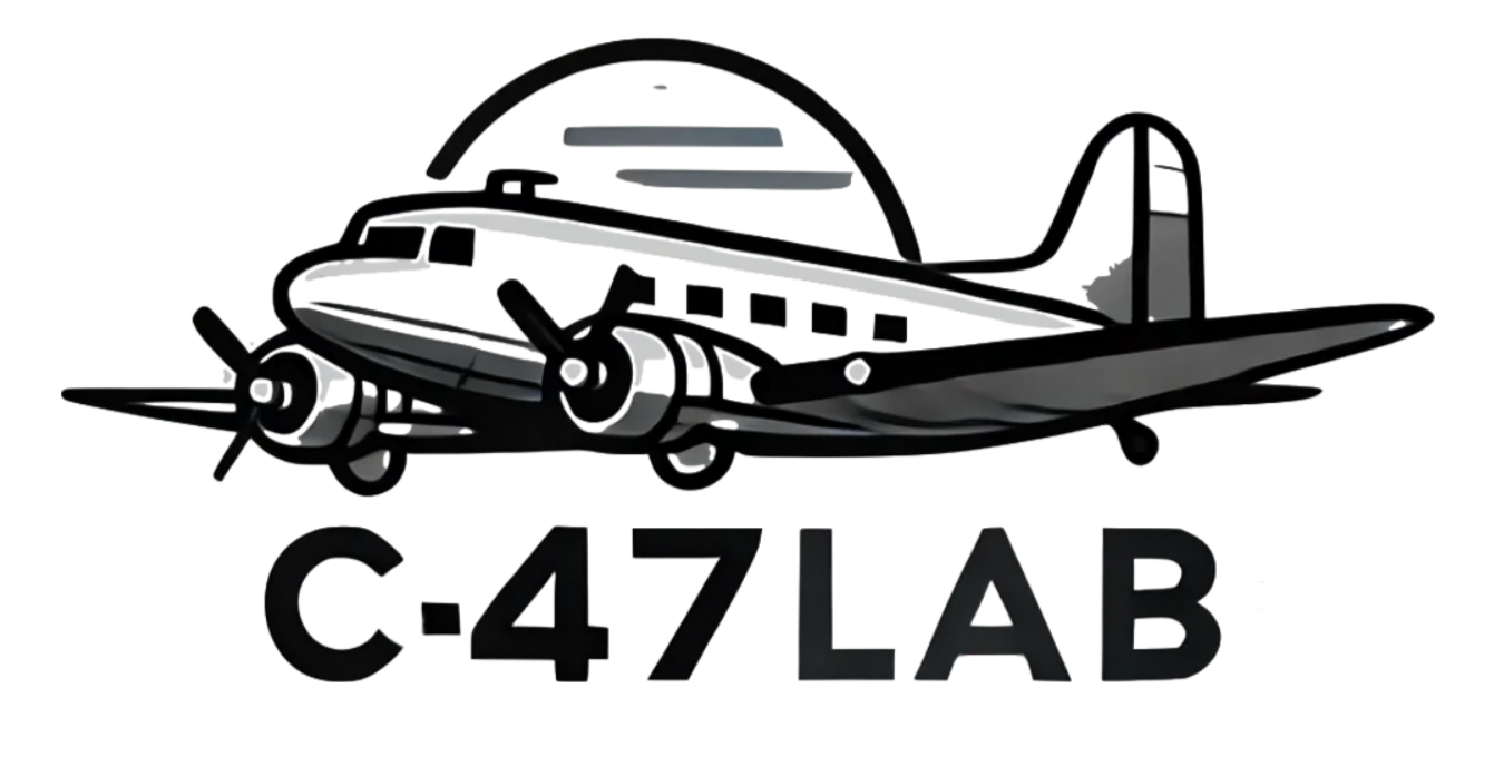 C47Lab