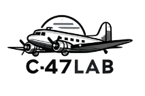 C47Lab